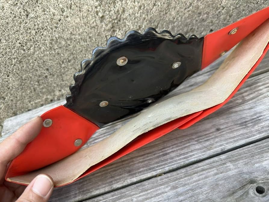 Amazon.co.jp: 当時物 Belt ワールドチャンピオン チャンピオン